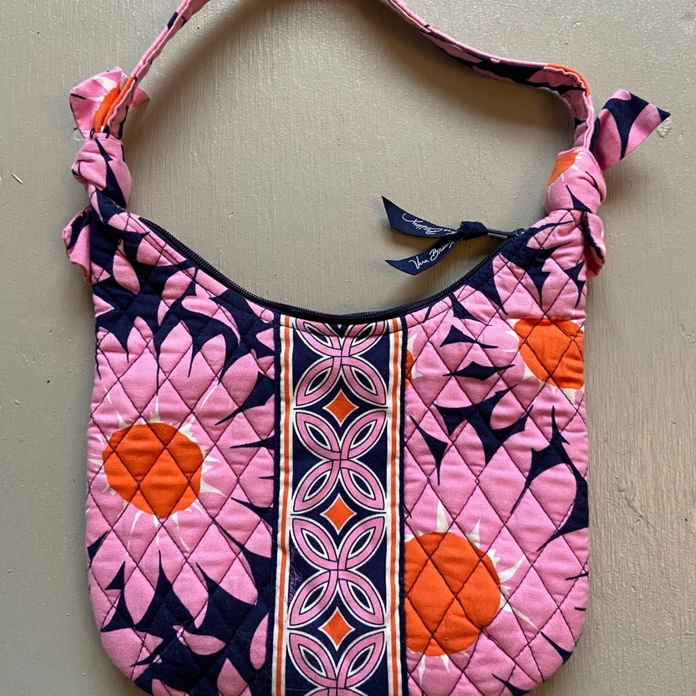 Vera Bradley Purse